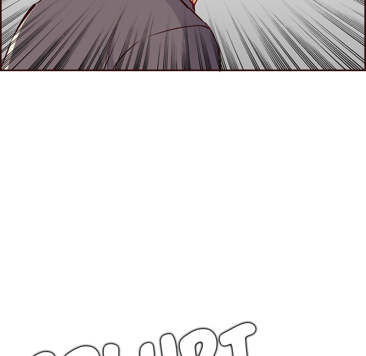 Never Too Late - Chapter 92 [photo 22] - MangaPorn