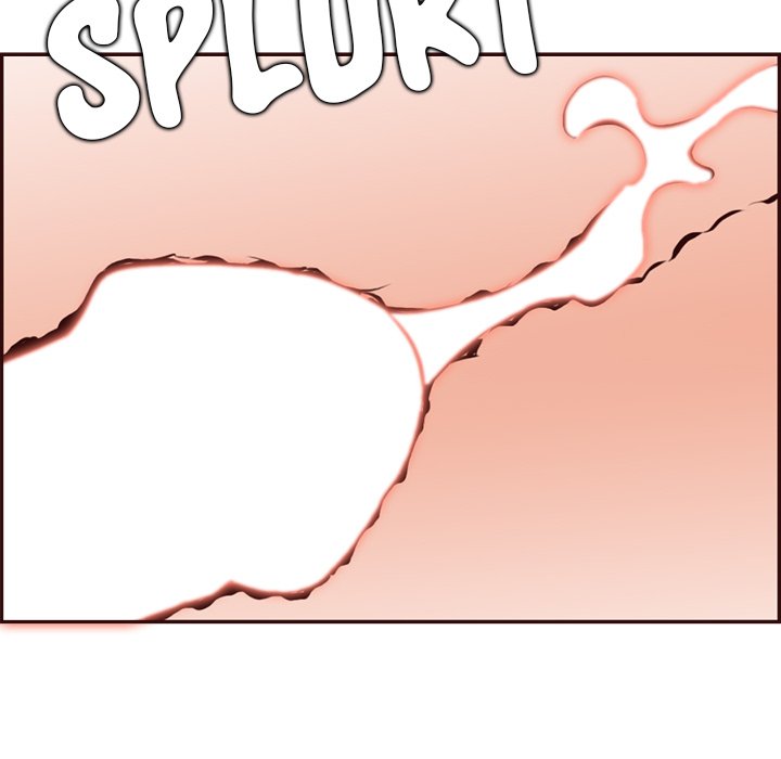 Never Too Late - Chapter 92 [photo 23] - MangaPorn