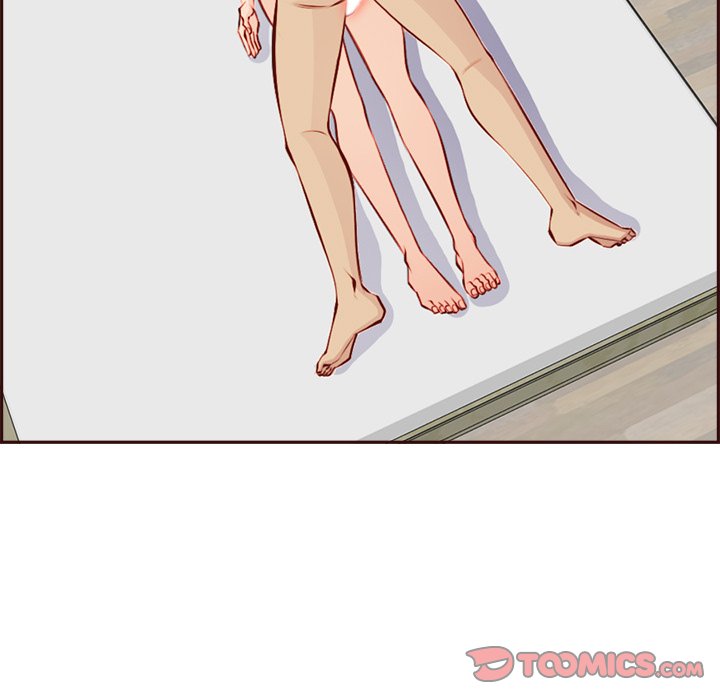 Never Too Late - Chapter 92 [photo 27] - MangaPorn