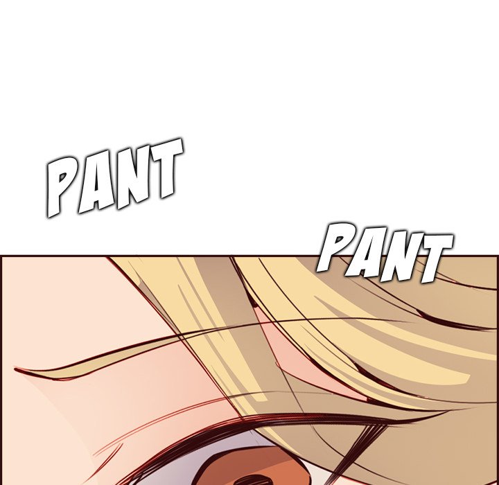 Never Too Late - Chapter 92 [photo 28] - MangaPorn