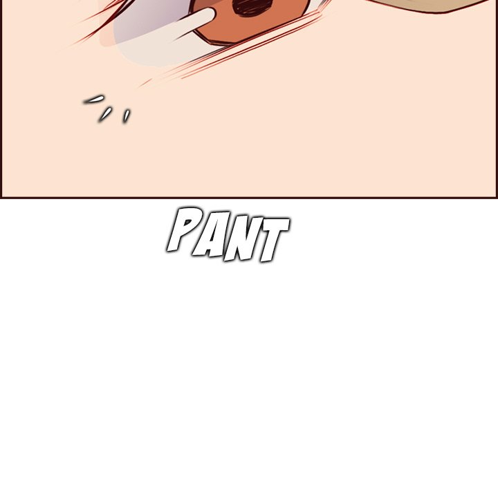 Never Too Late - Chapter 92 [photo 29] - MangaPorn