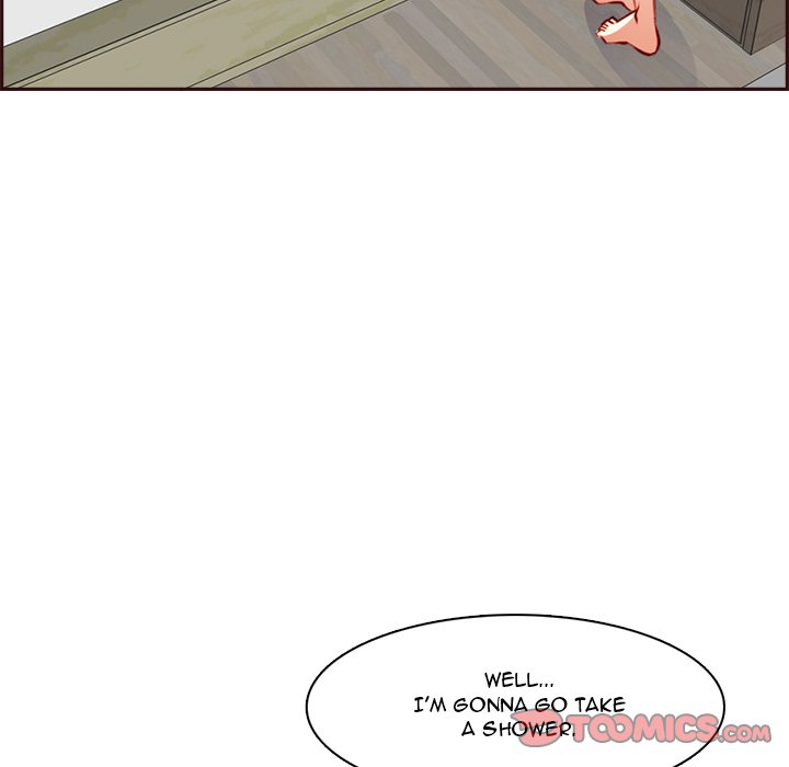 Never Too Late - Chapter 92 [photo 33] - MangaPorn