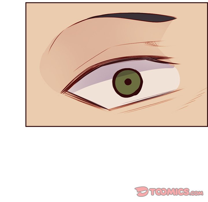 Never Too Late - Chapter 92 [photo 36] - MangaPorn