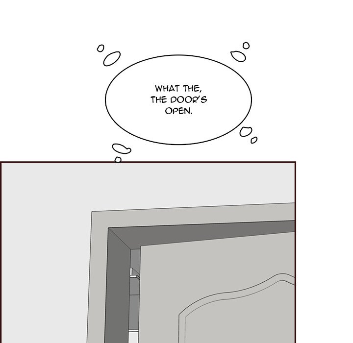 Never Too Late - Chapter 92 [photo 37] - MangaPorn