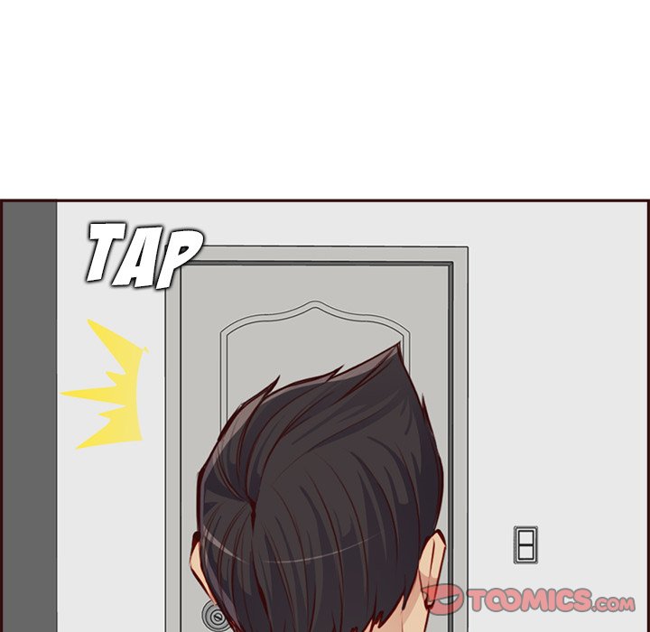 Never Too Late - Chapter 92 [photo 39] - MangaPorn