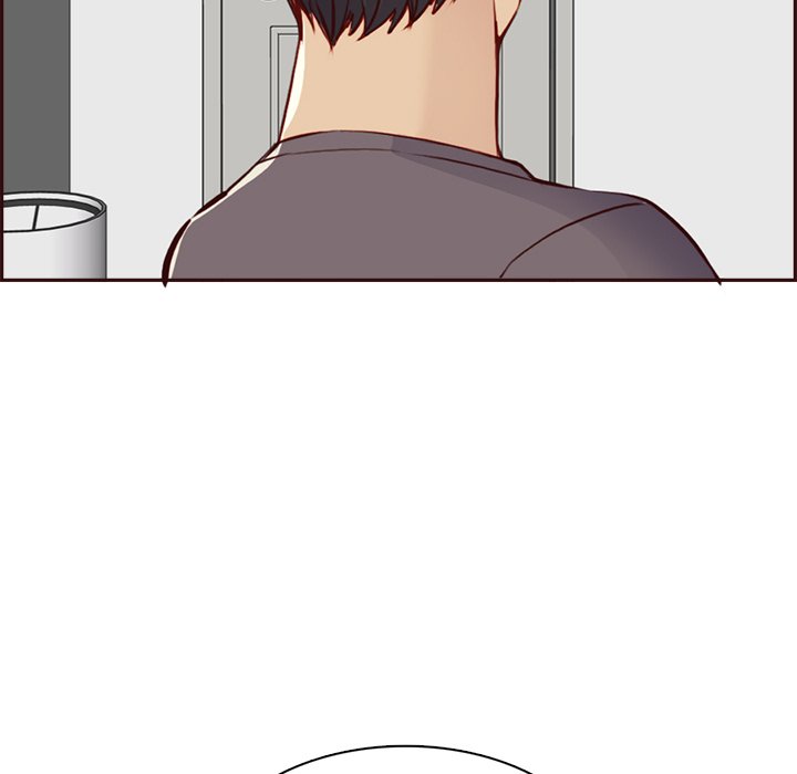 Never Too Late - Chapter 92 [photo 40] - MangaPorn