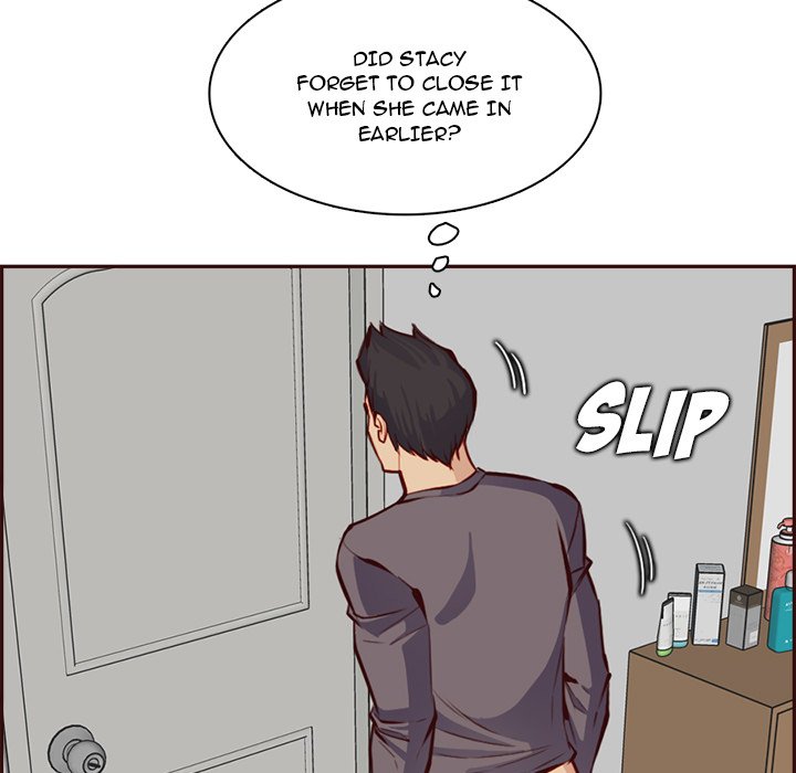 Never Too Late - Chapter 92 [photo 41] - MangaPorn