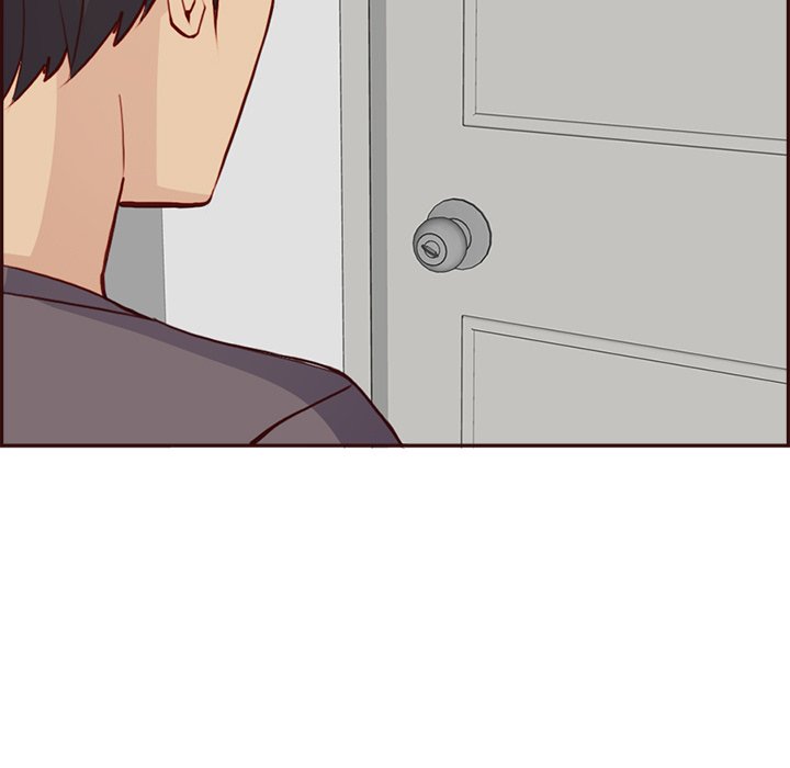 Never Too Late - Chapter 92 [photo 44] - MangaPorn