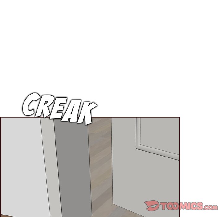 Never Too Late - Chapter 92 [photo 45] - MangaPorn