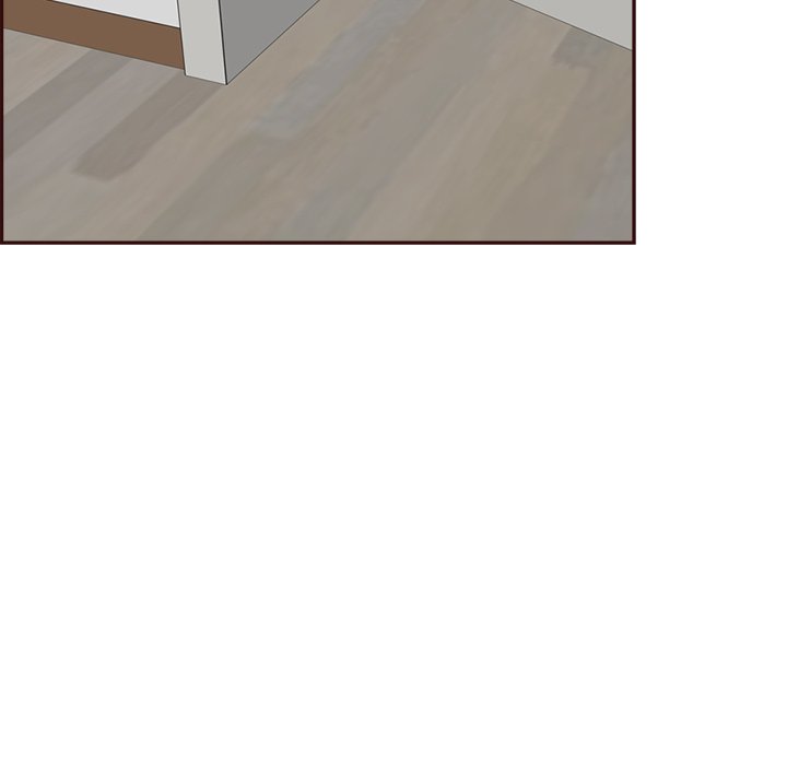 Never Too Late - Chapter 92 [photo 46] - MangaPorn