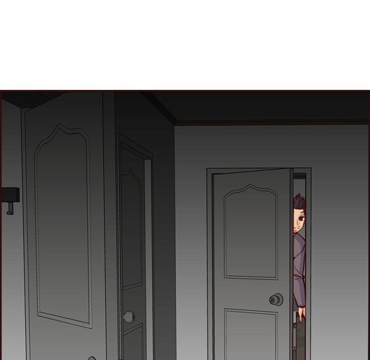 Never Too Late - Chapter 92 [photo 47] - MangaPorn