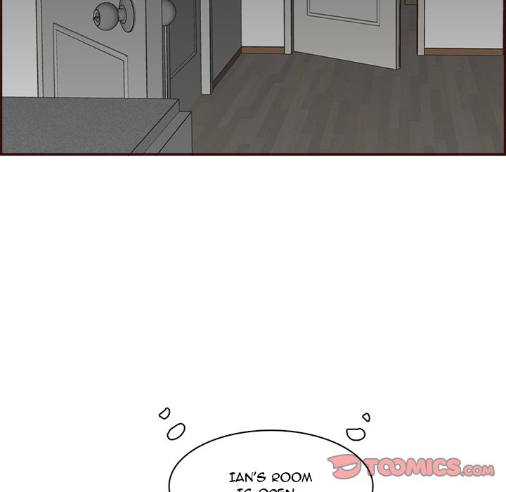 Never Too Late - Chapter 92 [photo 48] - MangaPorn