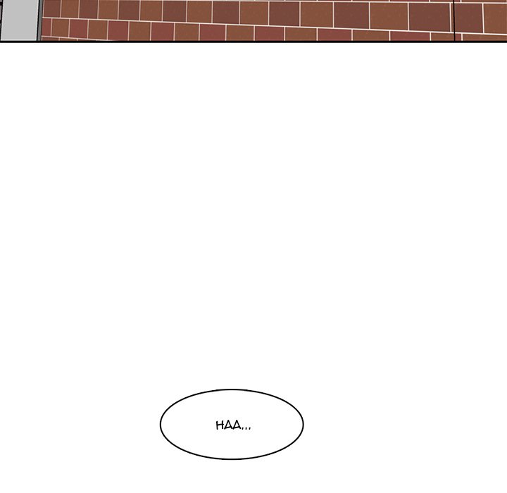 Never Too Late - Chapter 92 [photo 5] - MangaPorn