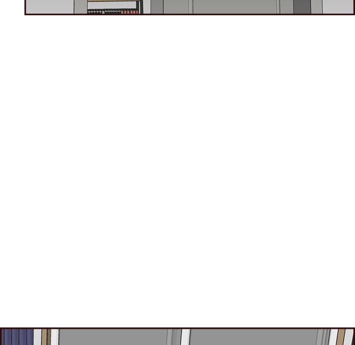 Never Too Late - Chapter 92 [photo 50] - MangaPorn