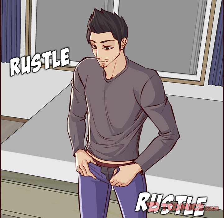 Never Too Late - Chapter 92 [photo 51] - MangaPorn