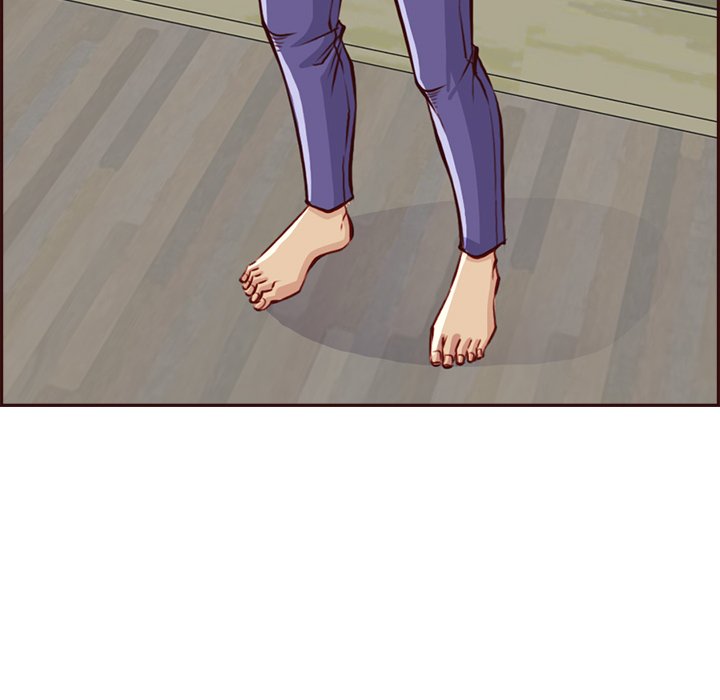 Never Too Late - Chapter 92 [photo 52] - MangaPorn