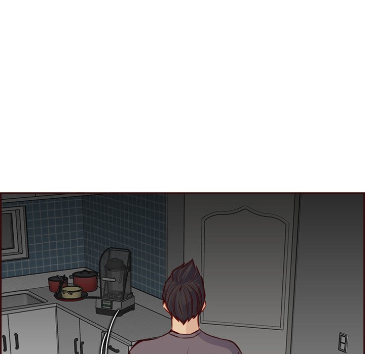 Never Too Late - Chapter 92 [photo 53] - MangaPorn