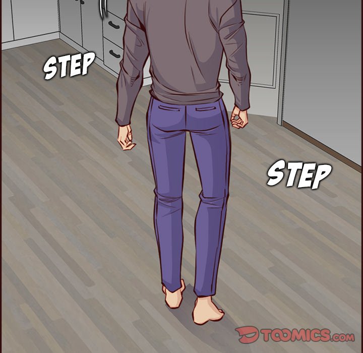 Never Too Late - Chapter 92 [photo 54] - MangaPorn