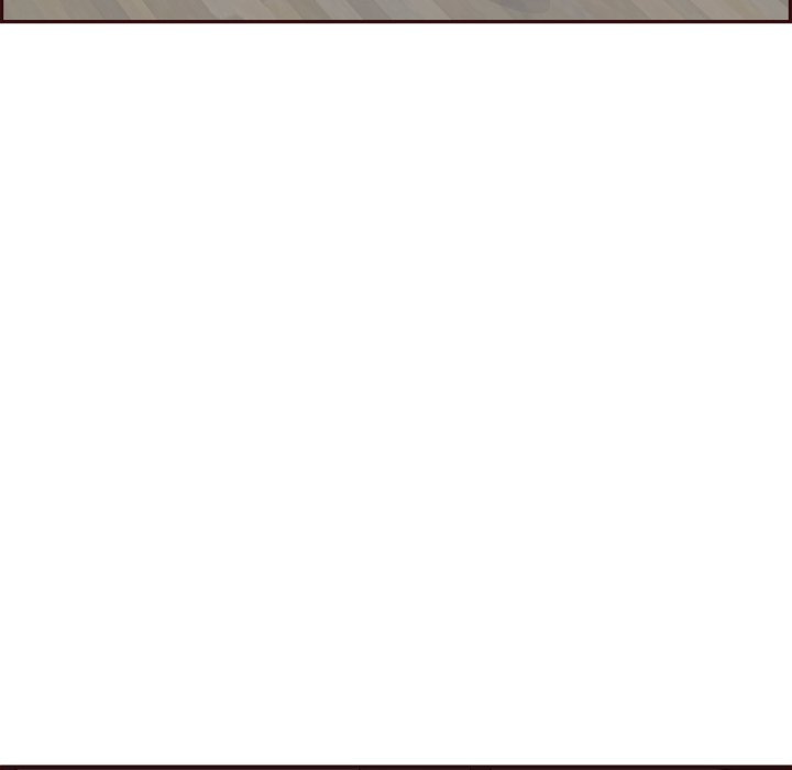 Never Too Late - Chapter 92 [photo 55] - MangaPorn