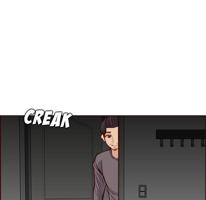 Never Too Late - Chapter 92 [photo 59] - MangaPorn