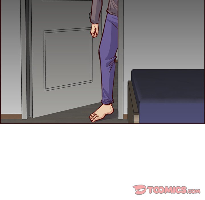 Never Too Late - Chapter 92 [photo 60] - MangaPorn