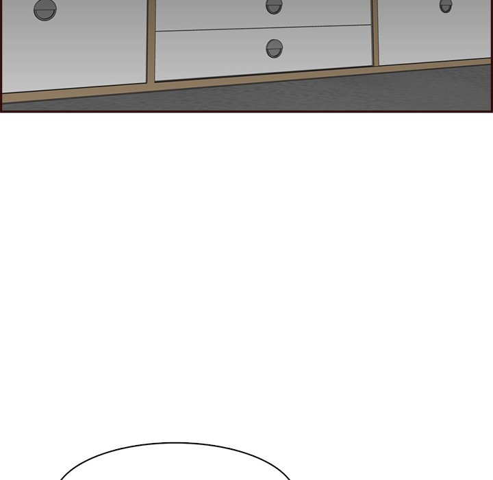 Never Too Late - Chapter 92 [photo 62] - MangaPorn