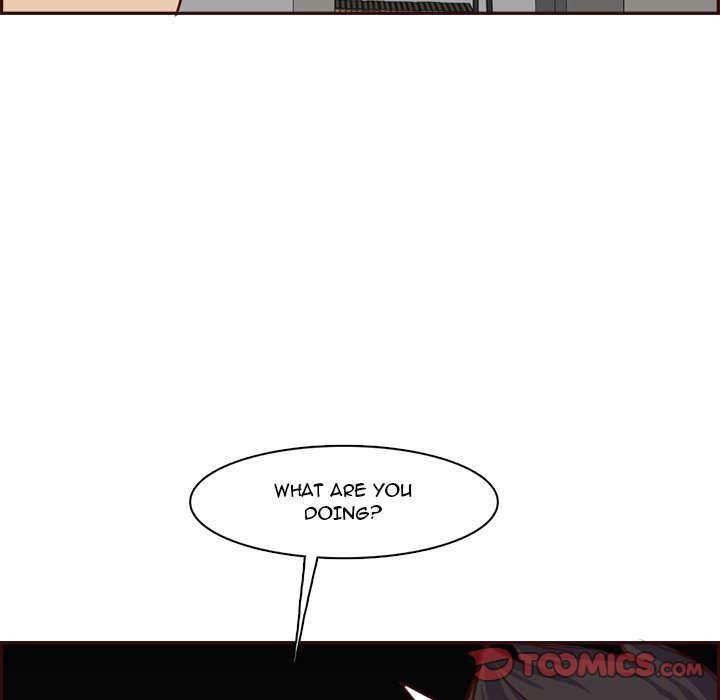 Never Too Late - Chapter 92 [photo 66] - MangaPorn