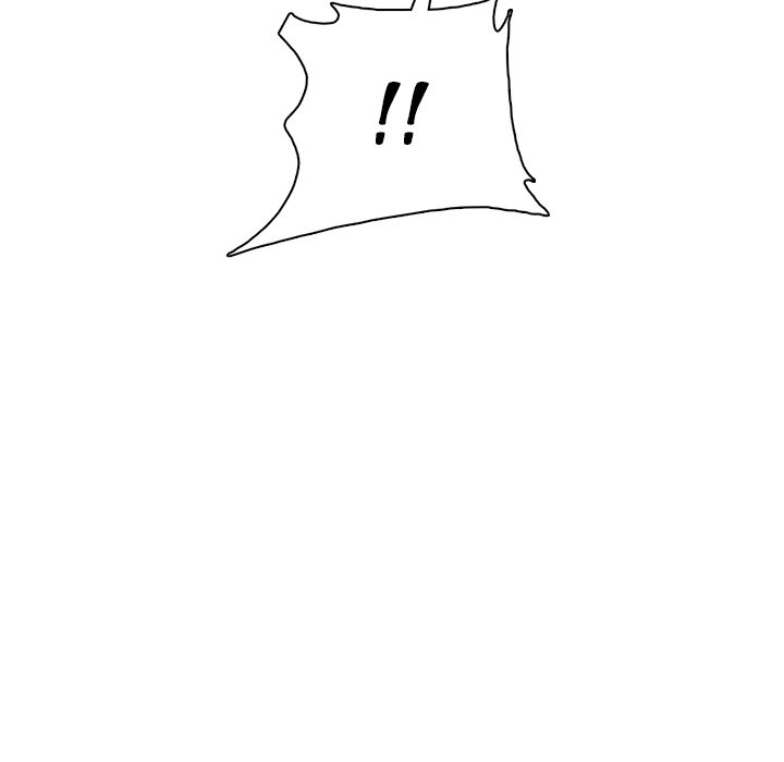 Never Too Late - Chapter 92 [photo 68] - MangaPorn