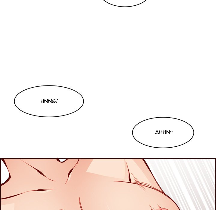 Never Too Late - Chapter 92 [photo 7] - MangaPorn