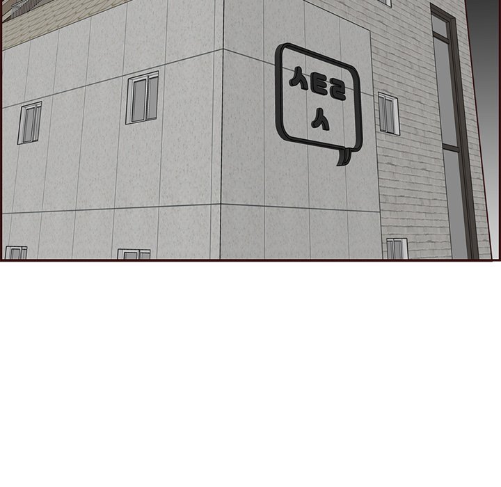 Never Too Late - Chapter 92 [photo 70] - MangaPorn