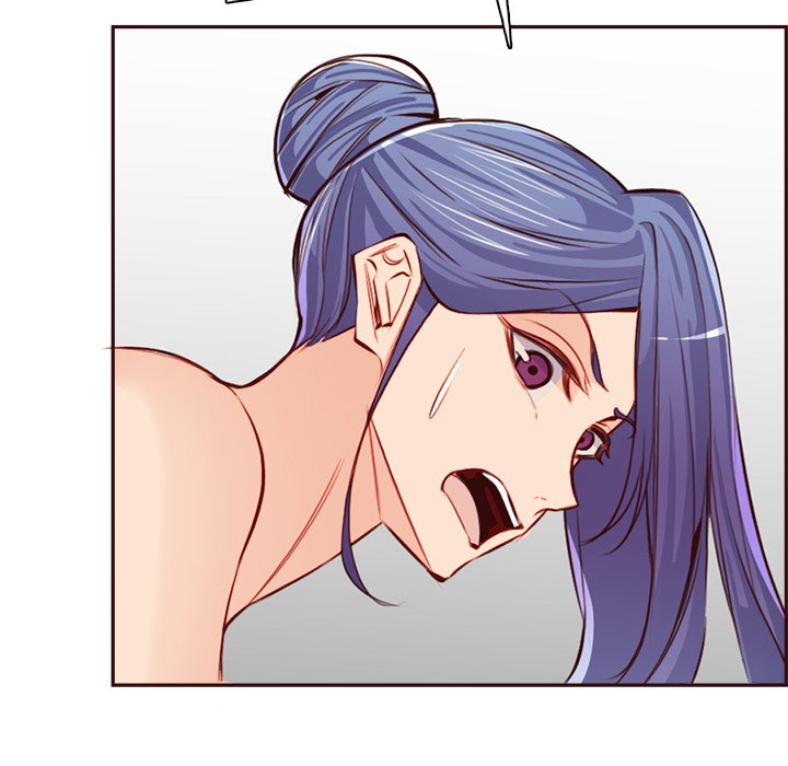 Never Too Late - Chapter 92 [photo 73] - MangaPorn