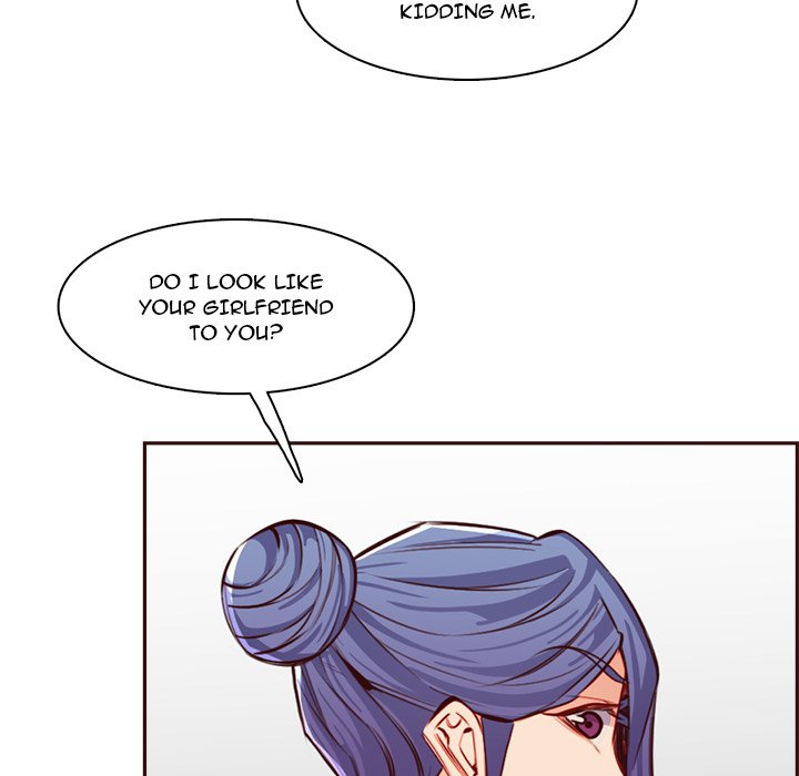 Never Too Late - Chapter 92 [photo 76] - MangaPorn