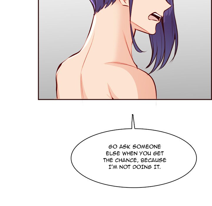 Never Too Late - Chapter 92 [photo 77] - MangaPorn