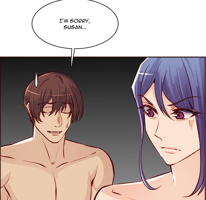 Never Too Late - Chapter 92 [photo 82] - MangaPorn