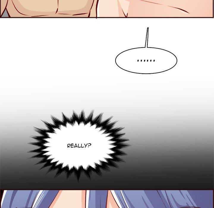 Never Too Late - Chapter 92 [photo 83] - MangaPorn