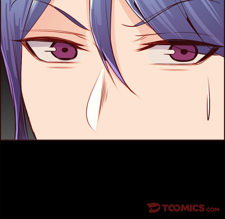 Never Too Late - Chapter 92 [photo 84] - MangaPorn