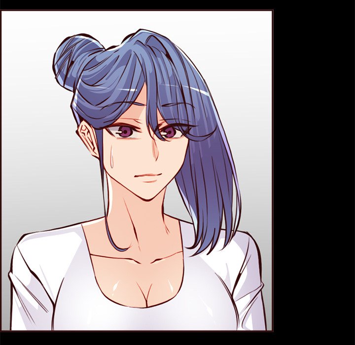 Never Too Late - Chapter 92 [photo 91] - MangaPorn