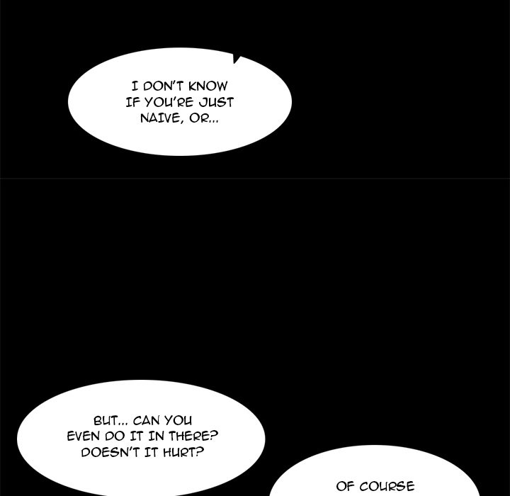 Never Too Late - Chapter 92 [photo 92] - MangaPorn