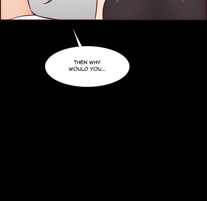 Never Too Late - Chapter 92 [photo 94] - MangaPorn