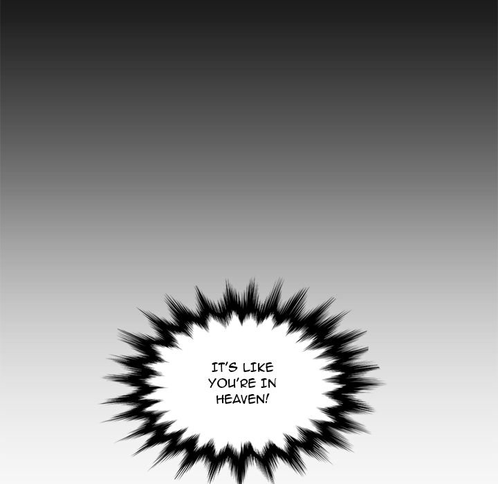 Never Too Late - Chapter 92 [photo 97] - MangaPorn