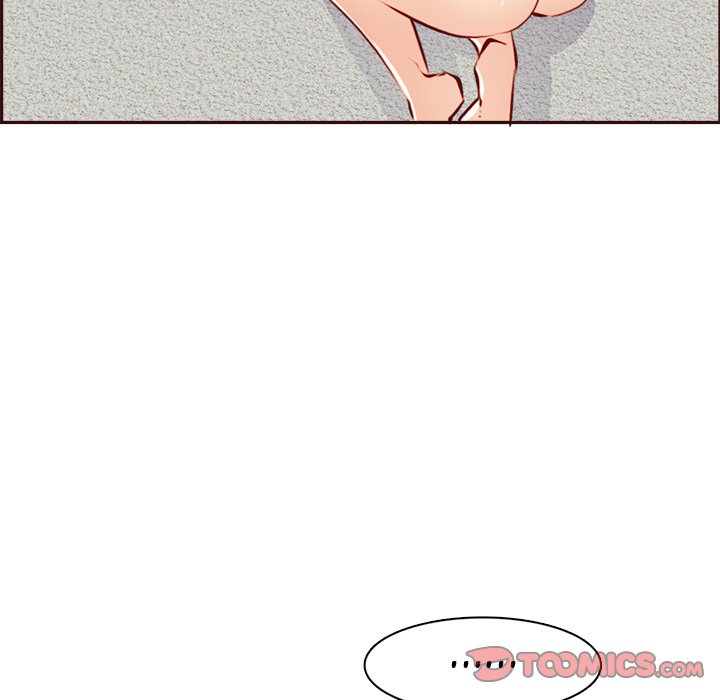 Never Too Late - Chapter 92 [photo 99] - MangaPorn