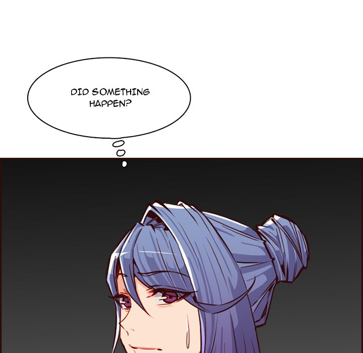 Never Too Late - Chapter 94 [photo 103] - MangaPorn