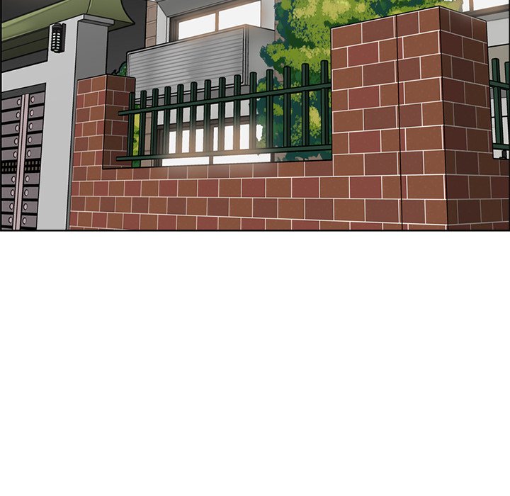 Never Too Late - Chapter 94 [photo 107] - MangaPorn