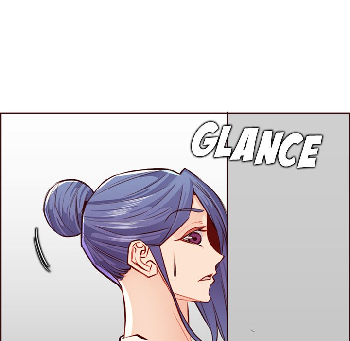 Never Too Late - Chapter 94 [photo 118] - MangaPorn