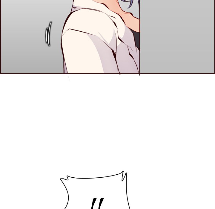 Never Too Late - Chapter 94 [photo 119] - MangaPorn