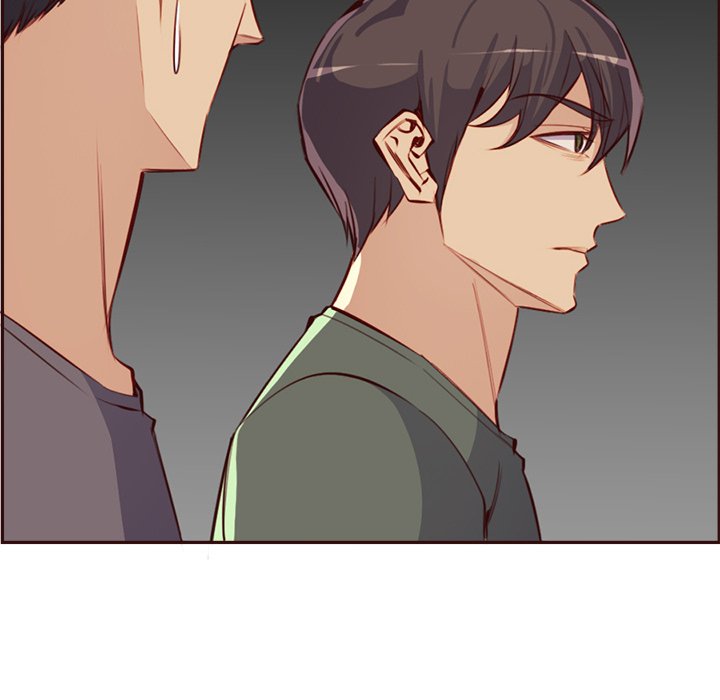 Never Too Late - Chapter 94 [photo 16] - MangaPorn