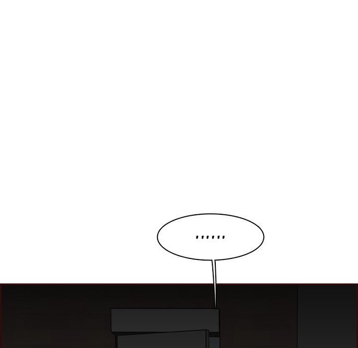 Never Too Late - Chapter 94 [photo 17] - MangaPorn