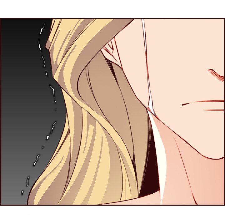 Never Too Late - Chapter 94 [photo 22] - MangaPorn