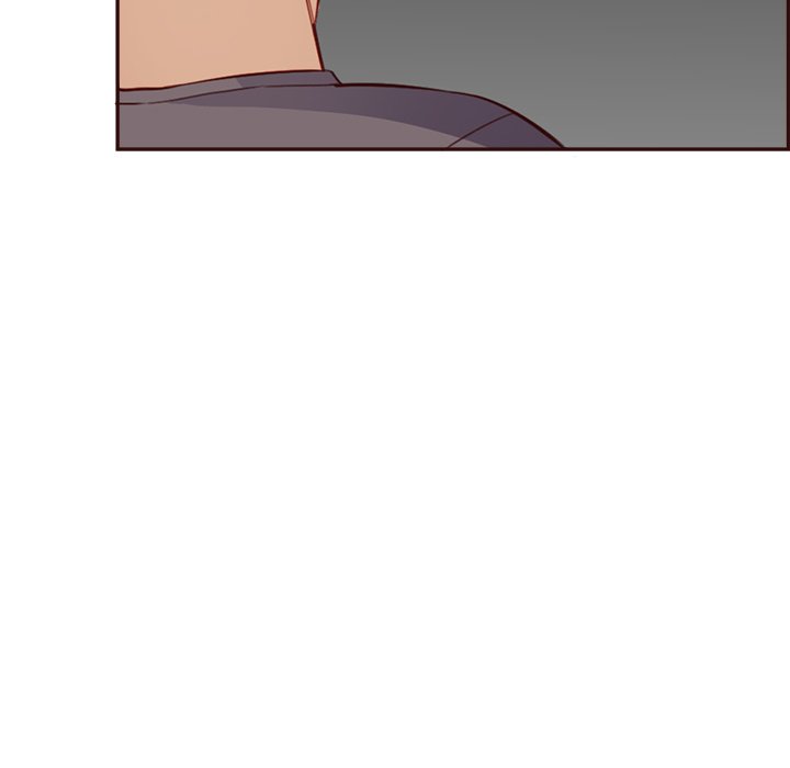 Never Too Late - Chapter 94 [photo 29] - MangaPorn