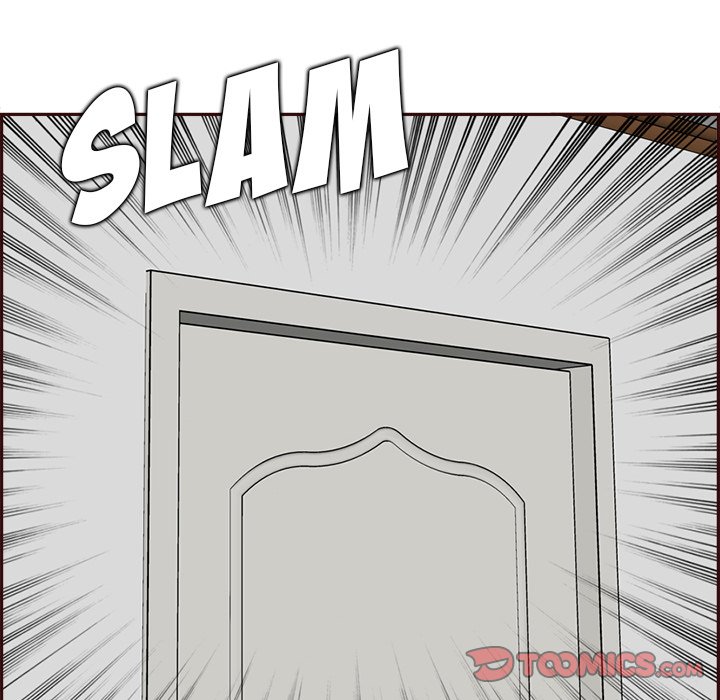 Never Too Late - Chapter 94 [photo 30] - MangaPorn